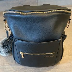 Fawn Design Original Diaper Bag